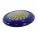 Disco de Frisbee D125 Tribord - Azul