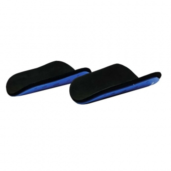 Caneleira Poker Mini Power Fraldinha