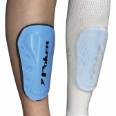 Caneleira Poker Mini Power Fraldinha - Azul