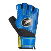 Luva Futsal Poker Training Neo