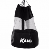 Porta Bolas - Kanxa - Preto