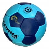 Bola Handebol Rainha Pro 1 - Azul