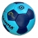 Bola Handebol Rainha Pro 1 - Azul