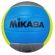 Bola Vôlei de Praia Mikasa Sea Side VXS-SD - Azul