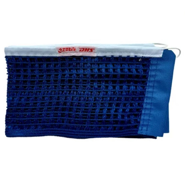 Rede para tênis de mesa DHS 410 - Azul