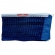 Rede para tênis de mesa DHS 410 - Azul