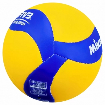 Bola De Voleibol V370W Aprovada pela FIVB