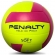 Bola Vôlei de Praia X Penalty Ultra Fusion - Amarelo