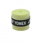 Overgrip Super Grap Yonex Individual - Verde