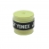 Overgrip Super Grap Yonex Individual - Verde