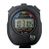 Cronômetro Digital AnyTime Stopwatch XL-009 - Preto