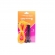 Corda de Pular Hidrolight em PVC - Laranja