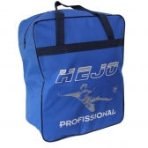 Bolsa de Fardamento Hejo Verona - Azul
