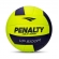 Bola Vôlei Penalty Vp 5100 Mirim XXVI - Amarelo e Roxo - Amarelo/Roxo