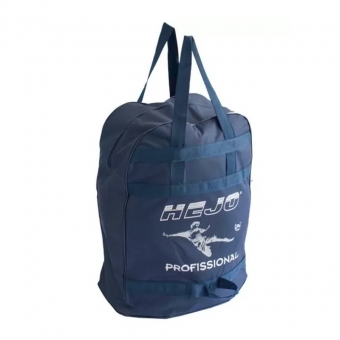Bolsa de Fardamento Hejo Morumbi