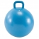 Bola Infantil de Saltar Jump Ball 45cm - Azul