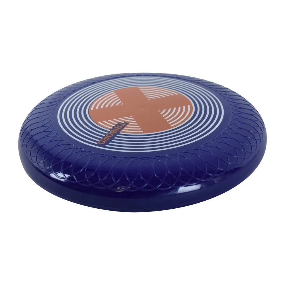 Disco Frisbee Tribord D125 - Azul