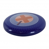 Disco Frisbee Tribord D125 - Azul