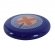 Disco Frisbee Tribord D125 - Azul