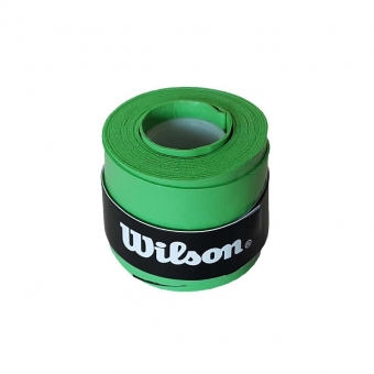 Comfort Overgrip Wilson Bowl O