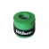 Comfort Overgrip Wilson Bowl O - Verde