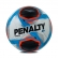 Bola De Futebol De Campo Penalty S11 R2 XXV - Branco/Azul
