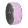 Magic Wheel para Yoga e Pilates Diamond T242 Acte Sports - LilÃ¡s