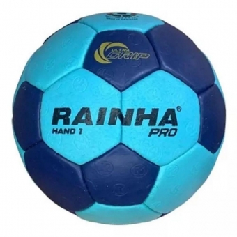 Bola Handebol Rainha Pro 1