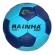 Bola Handebol Rainha Pro 1 - Azul