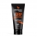 Gel Grip Magnésio NanobodyTech 100 ml - Preto+Preto