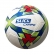 Bola De Futebol Kagiva Slick 24 Campo Oficial - Branco