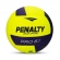Bola Vôlei Penalty Pro 6.1 Amarelo e Roxo - Amarelo/Roxo