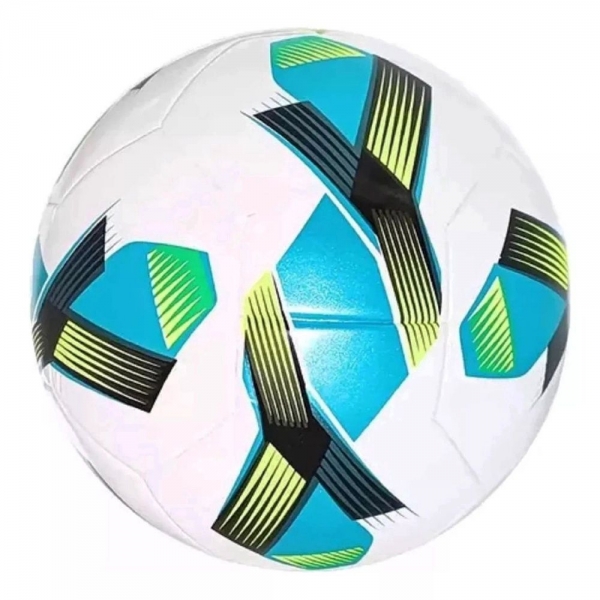 Bola de Futsal Infantil Kagiva F5 Training Sub 13 - Branco