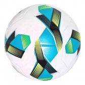 Bola de Futsal Infantil Kagiva F5 Training Sub 13 - Branco