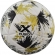Bola Handebol Magussy Evolution XFusion H2l Feminino - Branco