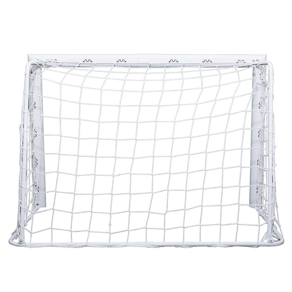 Kit com 2 Mini Traves Goool90 Pro Plus com Encaixe - Branco