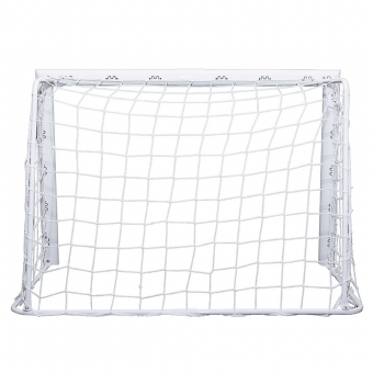 Kit com 2 Mini Traves Goool90 Pro Plus com Encaixe