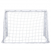 Kit com 2 Mini Traves Goool90 Pro Plus com Encaixe - Branco