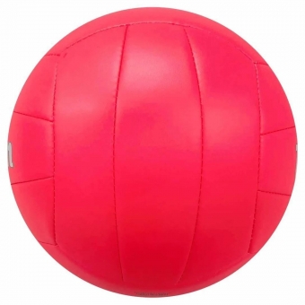 BOLA DE VÔLEI AVP SOFT PLAY