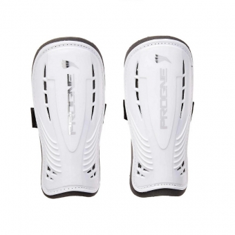 Caneleira de Futebol Pegasus - Progne Sports