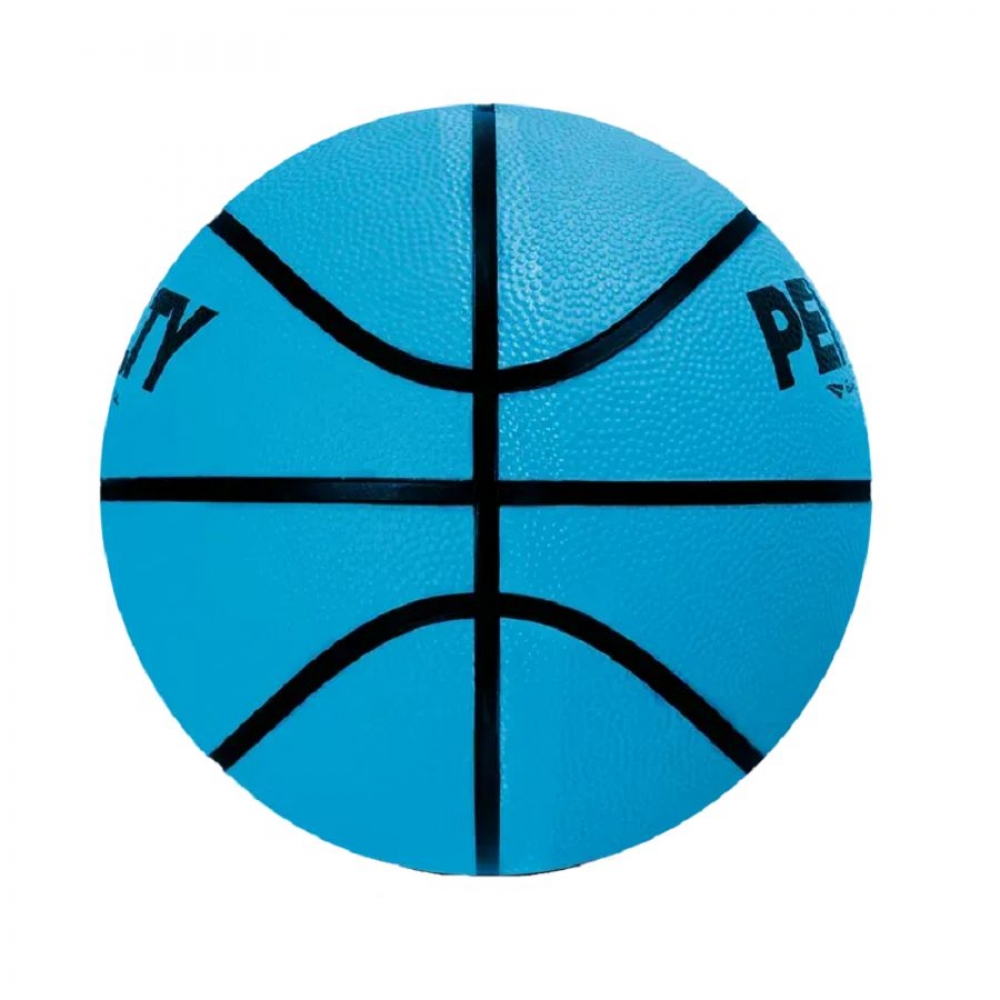 Bola de Basquete Penalty Playoff IX Azul - Azul