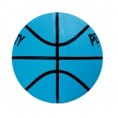 Bola de Basquete Penalty Playoff IX Azul - Azul