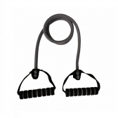 Extensor Master Acte Braços e Pernas - Preto/Preto