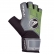 Luvas de Goleiro Futsal Poker Training Neo Adulto Preto/Verde