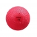 Bola Iniciação Kagiva de Borracha Nº 10 Vermelho - Vermelho