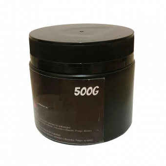 Cola para Handebol HandCola 500g