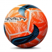 Bola Penalty Beach Soccer Fusion 2 IX