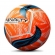 Bola Penalty Beach Soccer Fusion 2 IX