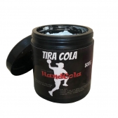 Removedor Tira Cola Handcola 500g - Azul