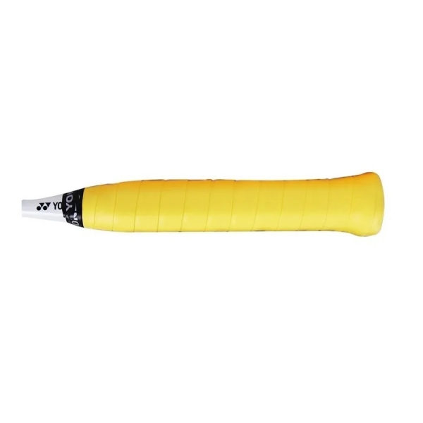Overgrip Super Grap Yonex Individual - Amarelo